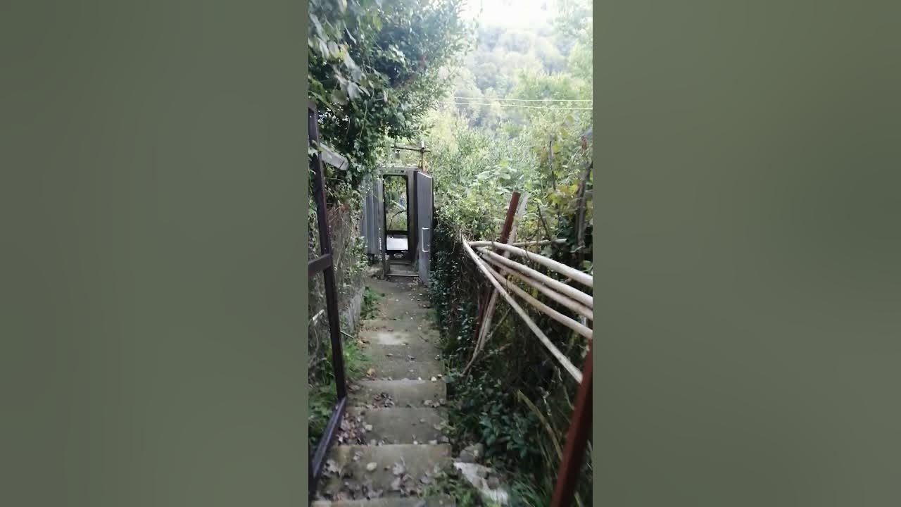 голицыно электричка. станция одинцово ссср. вяземы на карте московской области. голицыно отрадное. эр2т 7105.