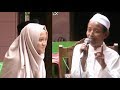 Pengajian KH Syamsul Arifin - MTs. RSY Bersholawat Mp3
