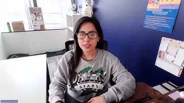 Final Exam Study Guide - Math 151