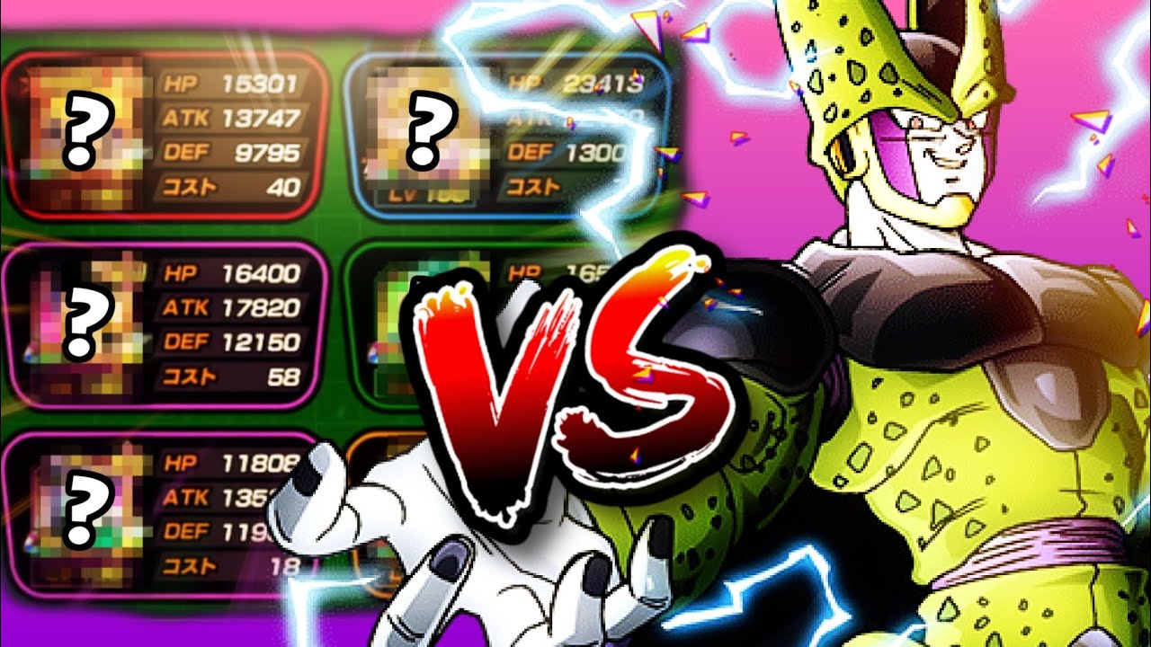 if you SUMMON it, you USE it 2