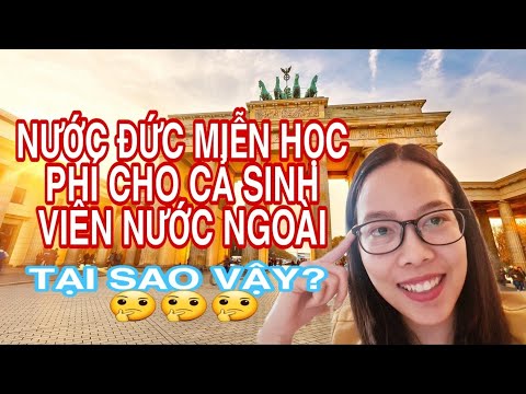 Video: Làm gì miễn phí ở Frankfurt