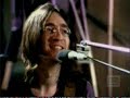 George Harrison - Horse To The Water (Version 1)