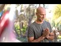 Yoga and Balance Quiz