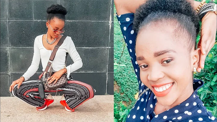 JJT park|| Lagos Park|| Lagos travel guide