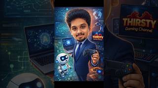 HP Omen Slim 16 RTX 5060🔥 Finally Upgraded My Gaming Setup #hpomen16 #rtx5060 #gaminglaptop #levelup