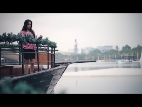 Rany Simbolon - BALADA PELAUT | Lagu Terpopuler 2022 (Official Music Video)