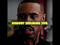 He Wants To Become A Boxer Like His Father.🥊💪#movie #shorts #edit