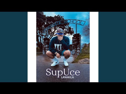 SupUce
