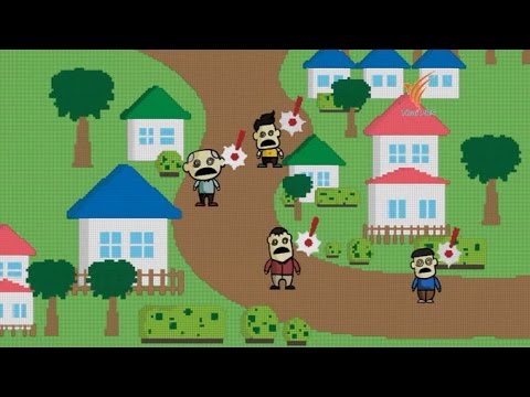 Thai PBS Infographic : รู้จักแผ่นดินไหวให้มากขึ้น สังคมศึกษาฯ ม.1-6