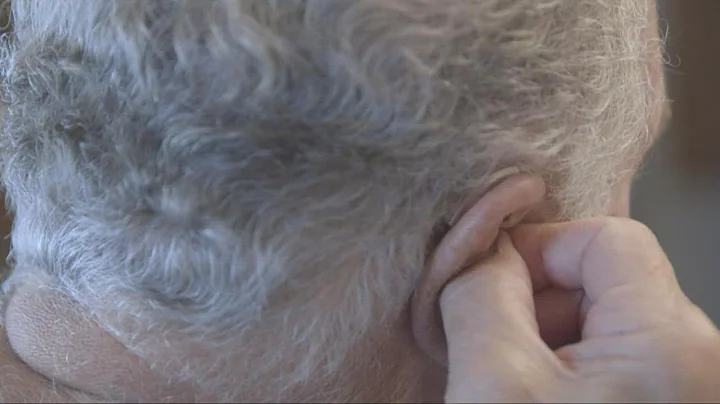 Hearing aids are now a lot cheaper for millions of Americans after 'milestone' rule change