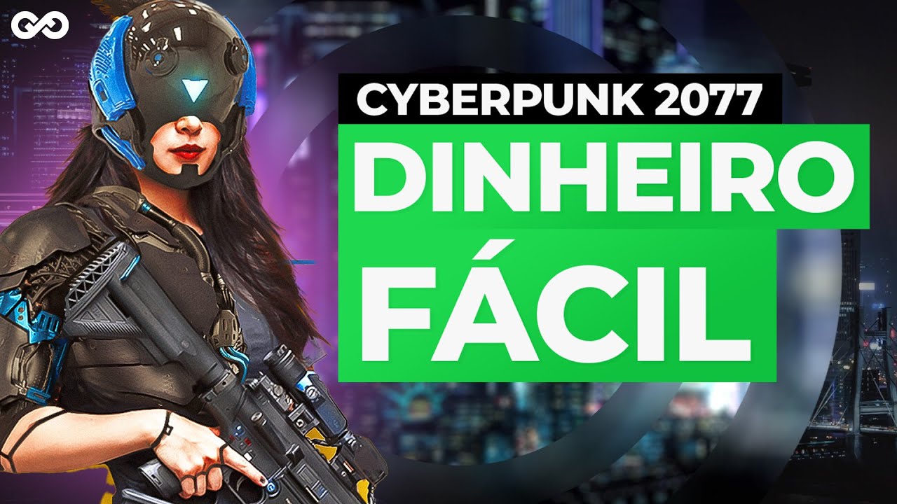 Dicas finais do Cyberpunk 2077: compilação especializada para