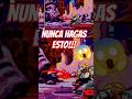 COMIX ZONE TRUCO que NO SAB&Iacute;AS de este VIDEOJUEGO #Shorts #Comixzone #Videojuegos