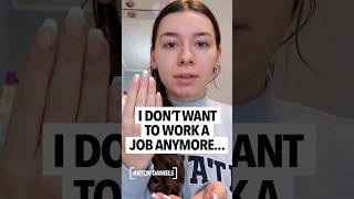 Women say they don't want to work for $30 an hour anymore... prefer to just post pics on Instagram