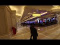 Resort World Vegas 3D VR 180° 8K video TEST vid 36 Oculus pimax HTC Google Virtual Reality