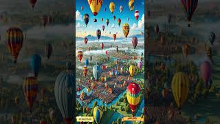 Find words!!! screenshot 5