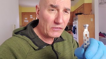 Making ERGO Button for Vinod #5 David Kettlewell chromatic harmonica