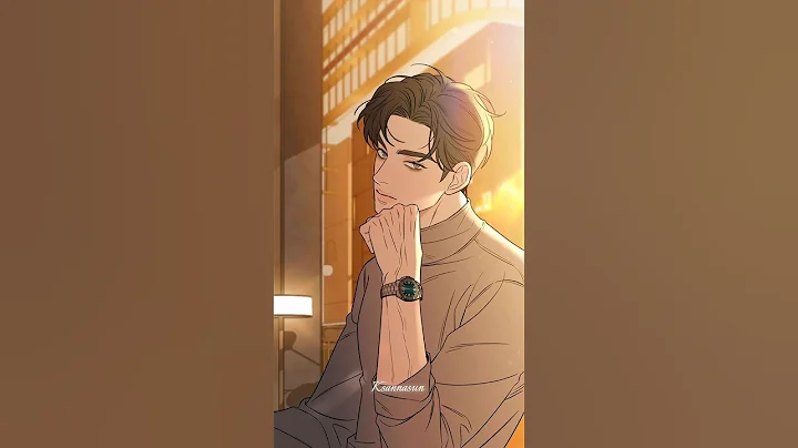 Ten years. No calls, no messages... and now, he’s right in front of her🥺 Name: Operation True Love 💕