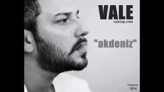 Vale - Akdeniz 2014 Resimi