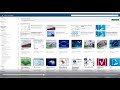 How to download toolboxes for Mathworks Drone Simulation Challenge
