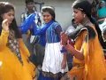 Desi dance djramadhar kol