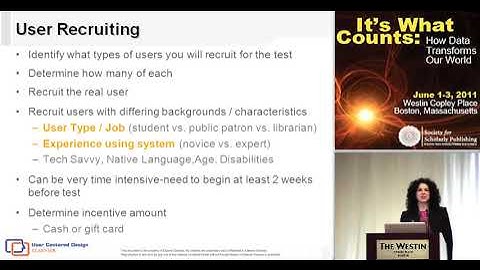 What is Usability & Why is it Important?
