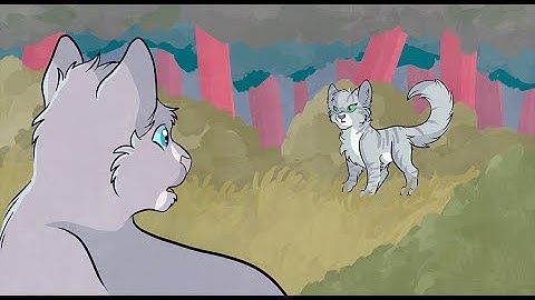 Samson - Warriors PMV MAP [Part 8]