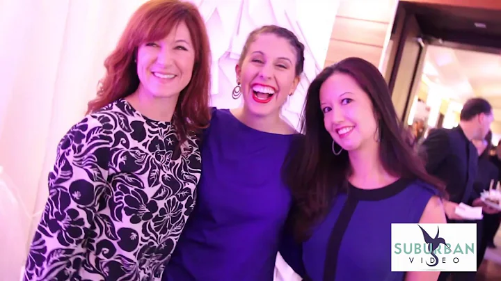 Washingtonian Weddings Love Unveiled 2019 Preview ...
