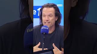 Affaire Jubillar : "Le véritable mobile du crime, c'est la maison !" (Thibault de Montaigu)
