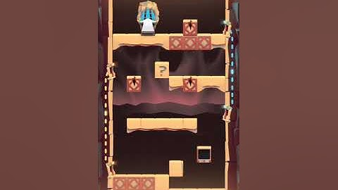 Lemmings Totally Excellent Walkthrough Level 37-0