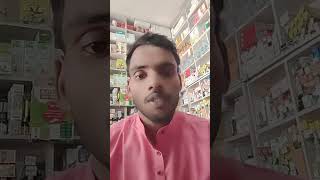 #short video #romantic #satisfying #cooking #comedy
