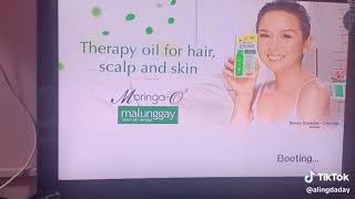 Abs Cbn Tv Plus Boot Up