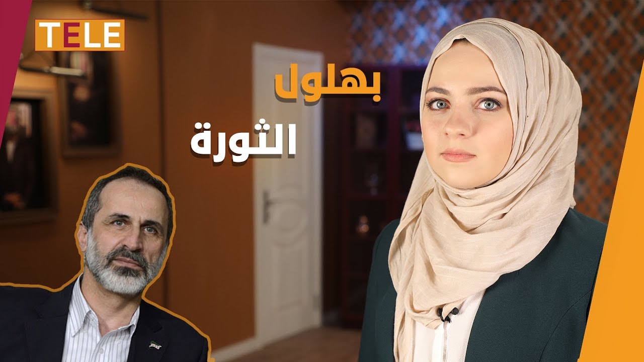 معاذ الخطيب يجهد لإعادة الشرعية للنظام كلما فقدها .. شو بدو الشيخ هالمرة؟