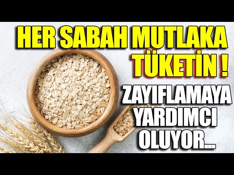 Kilo İle Başı Dertte Olanlar Her Sabah Tüketin Mucize Sonuçla Tanışın