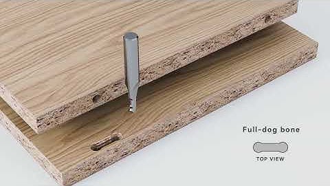 RD12.H Connector with Manual Inserter | Full Milling