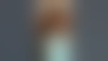 روتيني اليومي بدون ملابس داخليه 