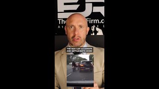 How do car accident settlements work