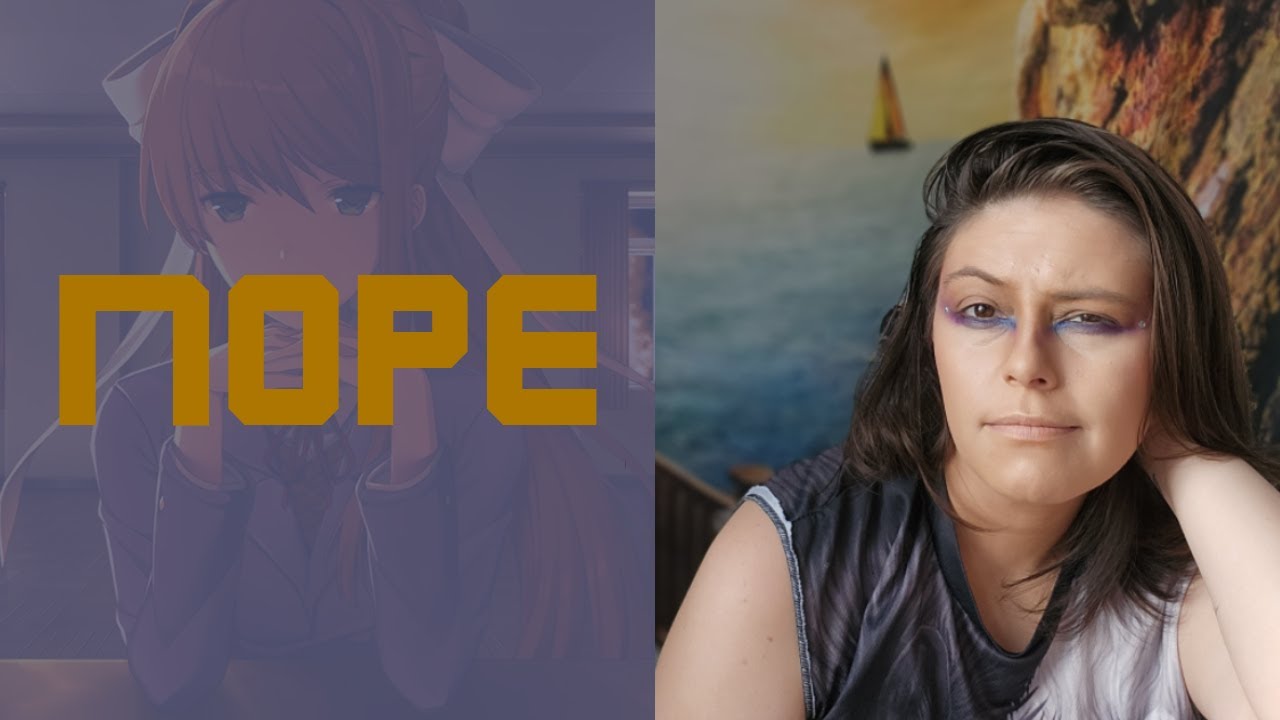 Will AI become conscious? | Video Essay by Shain Slepian aka TimeCapsule
