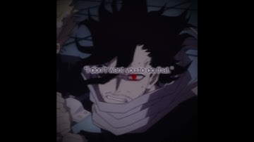 ...Shoto baby... #mha #mhacommunity #anime #edit #angst #shototodoroki #todoroki #todorokishoto #sad