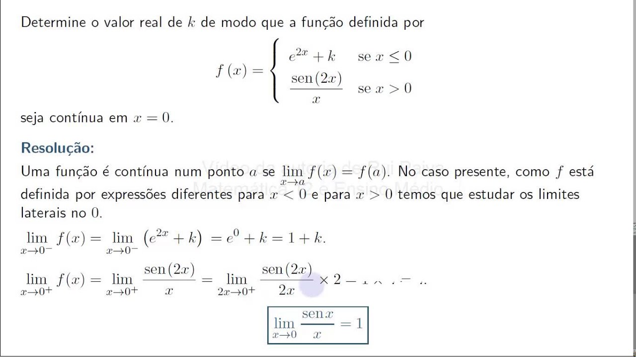 AnÆlise MatemÆtica II - Repositório Digital de ...