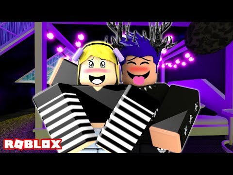 Roblox Love Story Youtube - roblox love stories youtube