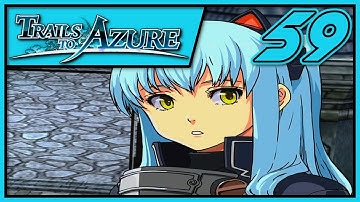 Reassembling the Gang | Let