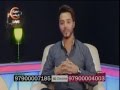 اون لاين مع حارث الحارثي والضيف حسين الغزال ج1 اون لاين مع حارث الحارثي والضيف حسين الغزال ج1