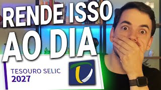 Thumbnail do Vídeo