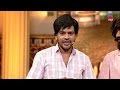 Khiladi Kutumba | Full Episode - 6 | Navarasanayaka Jaggesh | Zee Kannada