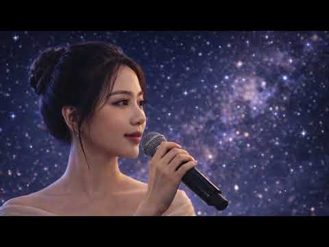เพลงดาวประดับใจ & Subaru,cover by Pukky & อัญ