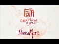 Foja - Donna Maria