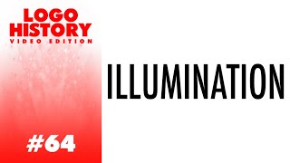 Logo History Video Edition - Illumination