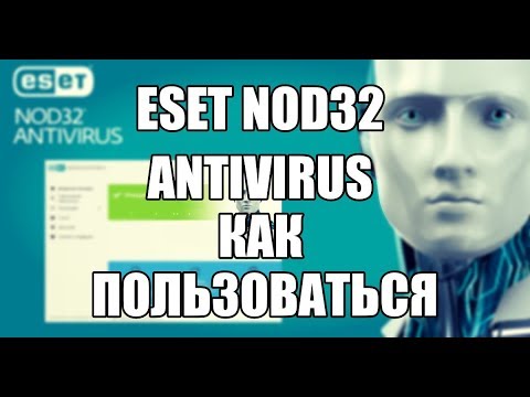 Videó: Az Atezolizumab Populáció Farmakokinetikája, Expozíciós Biztonsága és Immunogenitása Gyermekkori és Fiatal Felnőtt Rákos Betegek Esetén