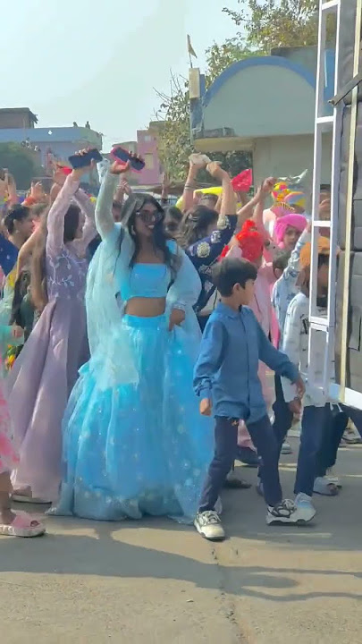 VK Bhuriya #new  Rahul Bhuriya โค๏ธ Arjun R Meda Suraj Patel new timli Gujarati remix 2023#viral#new