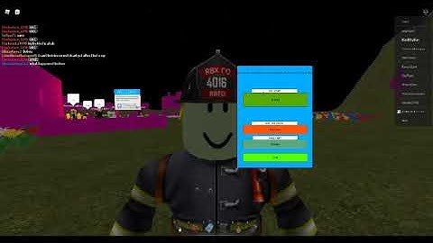 Chat troll script for Arceus x